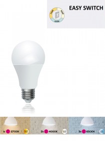 ✓ Ihr Partner für spezial LED-Beleuchtung